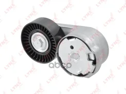 ���������� ����� ��������� ������������ JEEP Grand Cherokee IX (WL_, WK_) 3.6 10- / Dodge Durango (WD_) 3.6 11- LYNXauto ���. PT3377 PT3377 ����