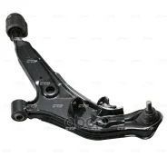 ����� �������� | ����� ��� | Nissan Maxima QX (A32) 94- CTR ���. CQ0286L / CQN-41 CQ0286L ����