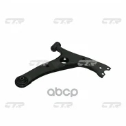 ����� �������� | ����� ���� | Toyota RAV4 01-03 Lower RH 48068-42040 CTR ���. CQ0301R / CQT-8R CQ0301R ����