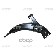 ����� �������� | ����� ���� | Toyota Corolla 1987-1993/ CTR ���. CQ0306R / CQT-13R CQ0306R ����