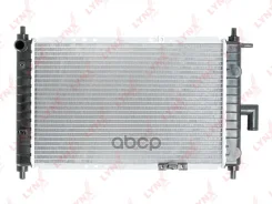 �������� ���������� ������ MT Daewoo Matiz (KLYA, M150) (01-15) 0.8, 1.0 [MT] LYNXauto ���. RB1031 RB1031 ����