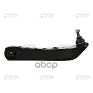 ����� �������� | ����� ���� | Crown Comfort 95.12- RH CTR ���. CQ0321R / CQT-28R CQ0321R ����