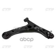 ����� �������� | ����� ���� | Ipsum [ACM2#]NOAH [ZRR70]NOAH [ZRR80]NOAH/VOXY [ZRR7#]NOAH/VOXY/Esquire [ZRR8#, ZWR80]Picnic/Avensis Verso [ACM20, CLM20...