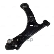 ����� �������� | ����� ���� | Corolla/Fielder ZZE123 2004.04-2006.09, RUNX/Allex ZZE123 2002.09-2006.09 RH CTR ���. CQ0399R CQ0399R ����