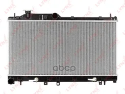 �������� ���������� ������ AT Subaru Legacy(BL/BP) 2.0 (05-09) LYNXauto ���. RB1733 RB1733 ����