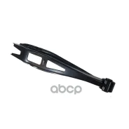 ����� �������� | ��� | Subaru Impreza 08-, Forester SH 08-, XV 11-, Outback 10-, Legacy 10- CTR ���. CQ0510 CQ0510 ����