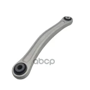 ����� �������� | ��� ��� | AUDI: Q7 CTR ���. CQ0515L CTR CQ0515L ����