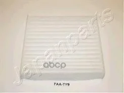 ������ �������� LAND Rover Range Rover IV (LG) 3.0 4x4 Japanparts ���. Faaty9 FAATY9 ����