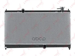 �������� ������� ���������� Lifan Solano (08-) 1.6i/1.8i MT LYNXauto ���. RB3027 RB3027 ����