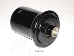 ������ ��������� Hyundai Grandeur (HG) 2.4 16V Japanparts ���. FC247S Japanparts FC247S ����