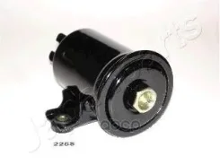 ������ ��������� Toyota Carina II (_T15_) 1.8 GLI (ST150) Japanparts ���. FC225S FC225S ����