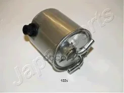 ������ ��������� Nissan Evalia 1.5 dCI Japanparts ���. FC122S FC122S ����