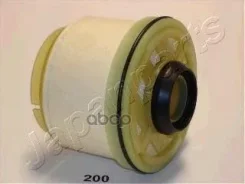 ������ ��������� Isuzu D-MAX (TFR, TFS) 2.5 D Japanparts ���. FC200S FC200S ����