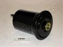 ������ ��������� Chrysler Sebring (JR) 2.0 Japanparts ���. FC224S FC224S ����