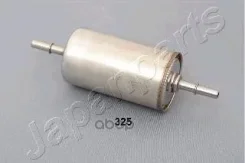 ������ ��������� Mazda 2 (DE) 1.3 Japanparts ���. FC325S FC325S ����