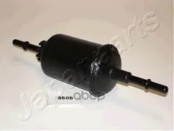 ������ ��������� Mazda 2 (DY) 1.25 Japanparts ���. FC350S FC350S ����
