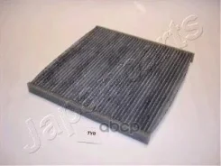 ������ �������� Lexus RX (MHU3_, GSU3_, MCU3_) 400h Japanparts ���. Faaty8 FAATY8 ����