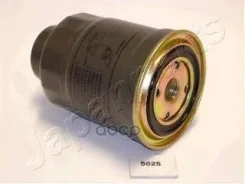 ������ ��������� ASIA Motors HI-Topic AM 725 2.7 15 STD Japanparts ���. FC502S FC502S ����