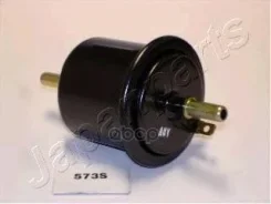 ������ ��������� Hyundai Accent II (LC) 1.3 Japanparts ���. FC573S FC573S ����