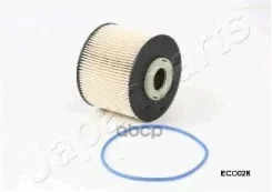 ������ ��������� Citroen C4 Grand Picasso I (UA_) 2.0 HDi Japanparts ���. Fceco028 FCECO028 ����