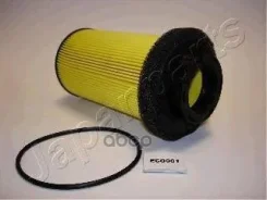 ������ ��������� Mercedes BENZ Actros/AXOR/Conecto/Travego 96- Japanparts ���. Fceco001 FCECO001 ����