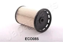������ ��������� Porsche Cayenne 3.0 D Japanparts ���. Fceco085 FCECO085 ����