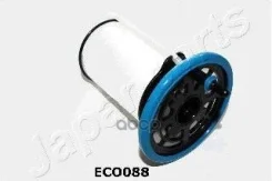 ������ ��������� ALFA Romeo Giulietta (940) 1.6 JTDM Japanparts ���. Fceco088 Japanparts FCECO088 ����