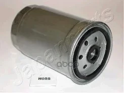������ ��������� Gasolone Gasolone 35D11S Japanparts ���. FCH05S FCH05S ����