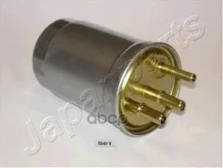 ������ ��������� Ssangyong Actyon I 2.0 Xdi Japanparts ���. FCS01S Japanparts FCS01S ����