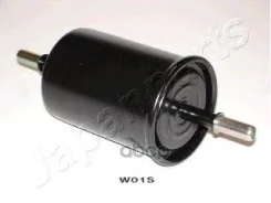������ ��������� AUDI A2 (8Z0) 1.4 Japanparts ���. FCW01S FCW01S ����