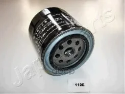 ������ �������� Chrysler 300 C (LX) 2.7 Japanparts ���. FO112E Japanparts FO112E ����