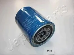 ������ �������� Nissan PICK UP (D21) 2.5 D 4WD Japanparts ���. FO114S Japanparts FO114S ����
