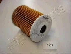 ������ �������� ������� Nissan Interstar Autobus (X70) dCi 140 Japanparts ���. FO194S FO194S ����