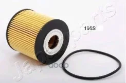 ������ �������� Nissan Almera II (N16) 2.2 Di Japanparts ���. FO195S Japanparts FO195S ����