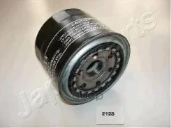 ������ �������� TATA (Telco) Loadbeta 1.9 D Japanparts ���. FO212S FO212S ����