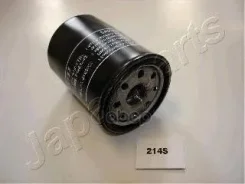 ������ �������� Toyota Alphard (ATH1_, MNH1_, ANH1_) 2.4 Japanparts ���. FO214S FO214S ����