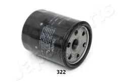 ������ �������� Mazda 3 2.2 D Japanparts ���. FO322S Japanparts FO322S ����