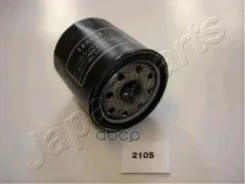 ������ �������� Citroen C1 (PM_, PN_) 1.0 Japanparts ���. FO210S FO210S ����