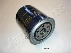 ������ �������� Gasolone Gasolone 35 2.5 D Japanparts ���. FO505P FO505P ����