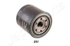 ������ �������� Toyota Avensis (T25_) 2.0 D-4D Japanparts ���. FO297S FO297S ����