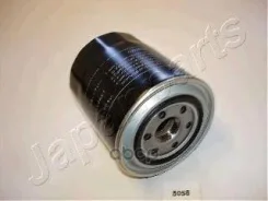 ������ �������� Gasolone Gasolone 35 2.5 D Japanparts ���. FO505S FO505S ����