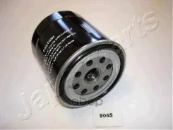 ������ �������� Isuzu Campo (KB) 2.5 D (TFR54 ) Japanparts ���. FO906S Japanparts FO906S ����