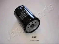 ������ �������� Chrysler NEW Yorker 3.5 i 24V Japanparts ���. FO913S Japanparts FO913S ����