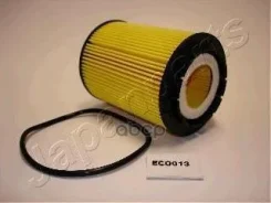 ������ �������� AUDI A8 (4D2, 4D8) 3.7 Japanparts ���. Foeco013 FOECO013 ����