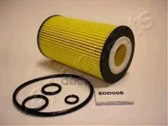 ������ �������� Chrysler Crossfire 3.2 Japanparts ���. Foeco006 Japanparts FOECO006 ����
