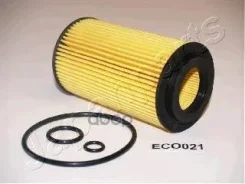 ������ �������� ������� BMW 3 (E46) 318 d Japanparts ���. Foeco021 FOECO021 ����