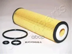 ������ �������� ������� Mercedes-BENZ Classe C (W203) C 180 Kompressor (203.046) Japanparts ���. Foeco061 FOECO061 ����