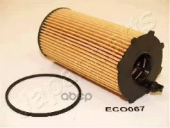 ������ �������� ������� Dodge Nitro 2.8 CRD Japanparts ���. Foeco067 Japanparts FOECO067 ����