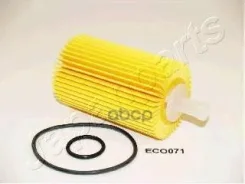 ������ �������� ������� Lexus RC (GSC1_, USC1_) F Japanparts ���. Foeco071 FOECO071 ����