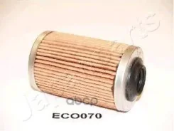 ������ �������� ������� ALFA Romeo 159 (939) 3.2 JTS Japanparts ���. Foeco070 FOECO070 ����